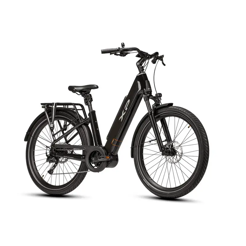 I-MD9.2 Unisex 27.5
