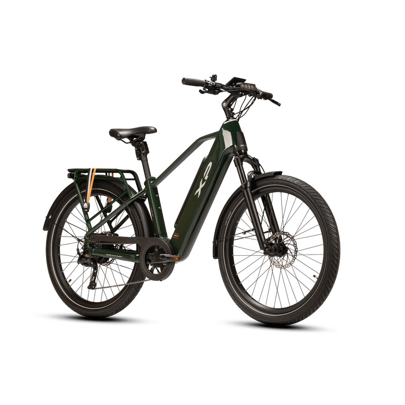 I-D9.4S 27.5
