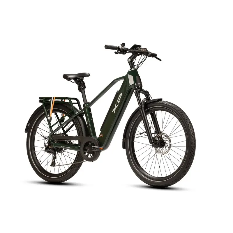 I-D9.4S 27.5