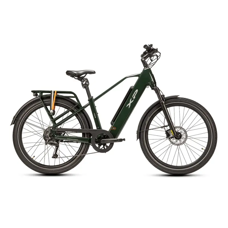 I-D9.4S 27.5