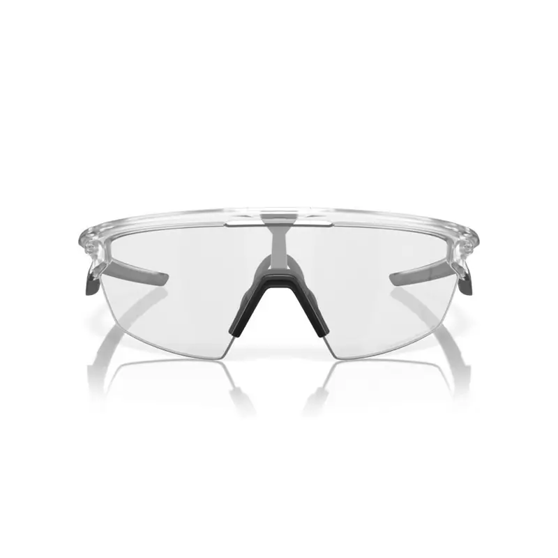 Oakley big frame sunglasses on sale