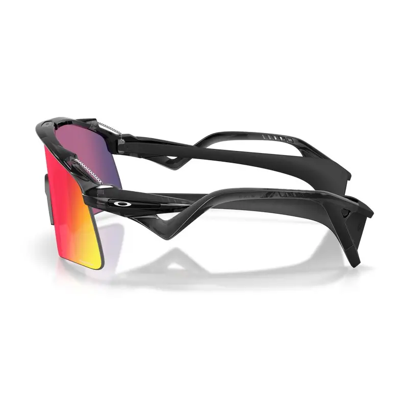 Asa Black Ink Lente Prizm Rodo #1