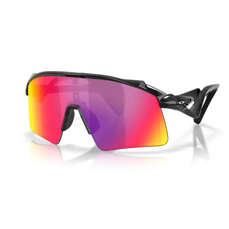 Asa Black Ink Lente Prizm Rodo - image