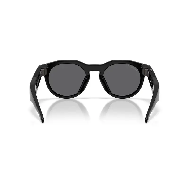 Óculos HSTN Meta AI Preto Lente Prizm Preto Polarizada #2