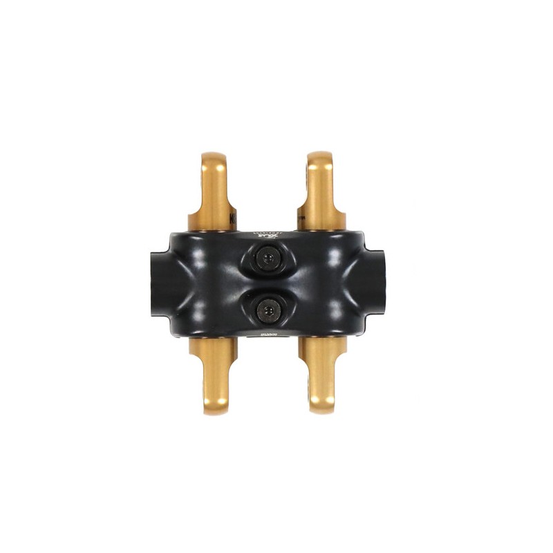 Sistema Switch Infinity de Repuesto para SB100