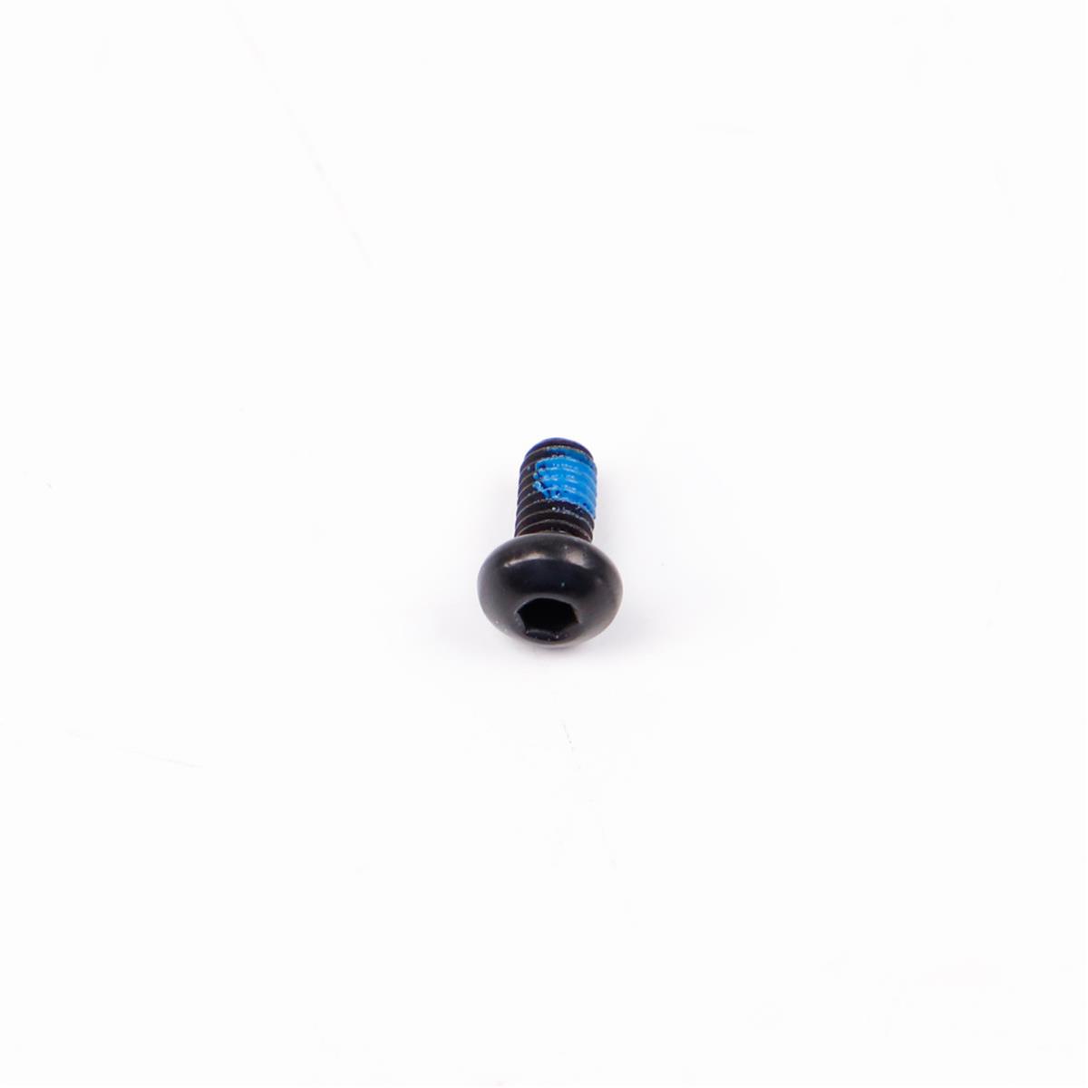 M4x8 screw for PLFANGO PL PRO / PL PRO CARON 260048