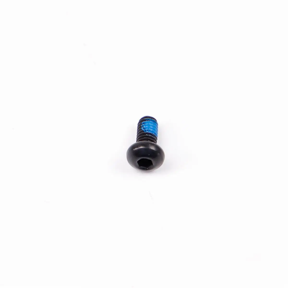 M4x8 screw for PLFANGO PL PRO / PL PRO CARON 260048 - image