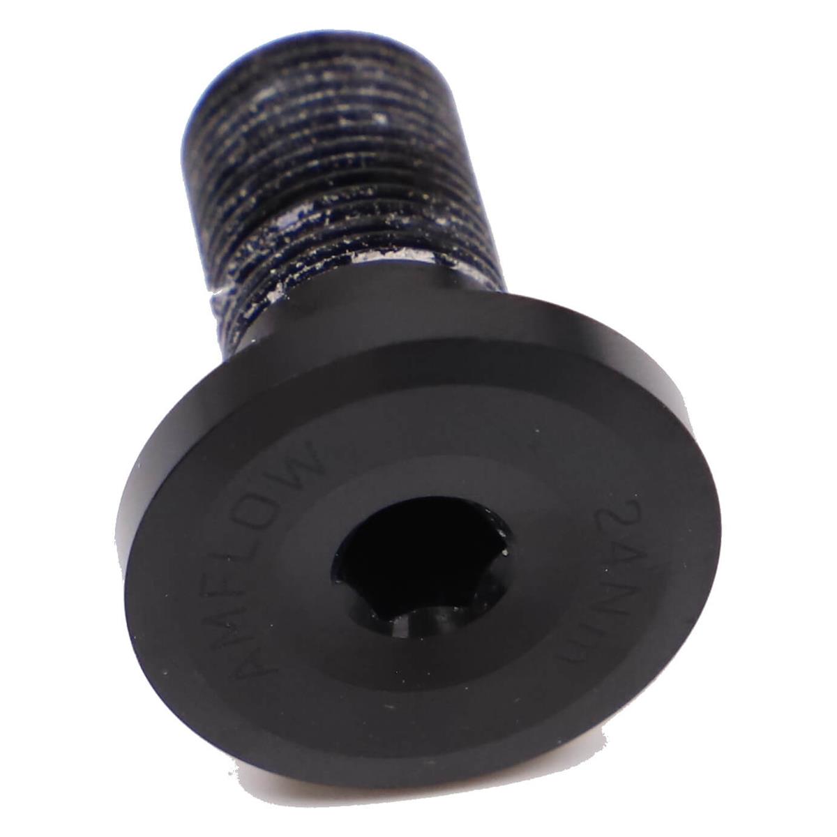 À direita Live M12X14 para alavanca traseira para PL Pro / PL Pro Carbon 260035