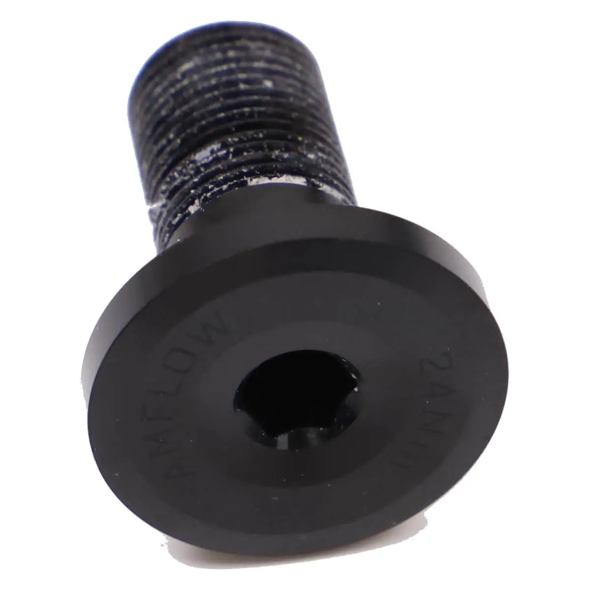 À direita Live M12X14 para alavanca traseira para PL Pro / PL Pro Carbon 260035 - image