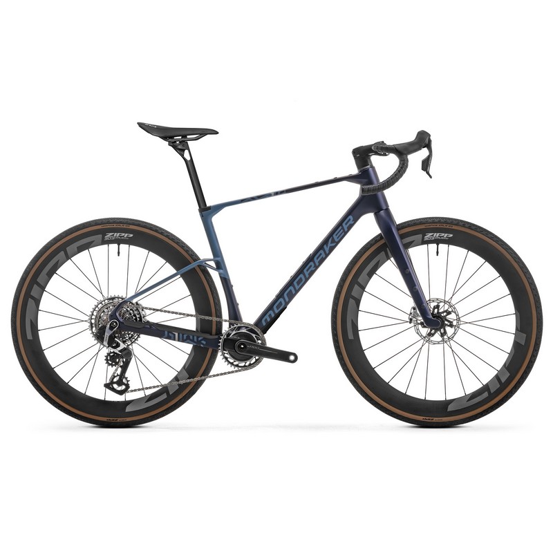 Arid Carbon RR SL 28'' 13v Azzurro 2025 Taglia S