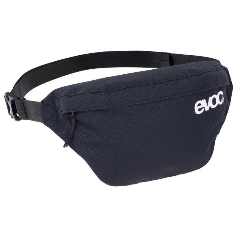 Marsapio Fanny Pack Gretel 1.5L