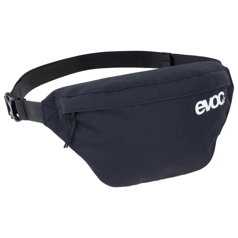 Marsapio Fanny Pack Gretel 1.5L - image