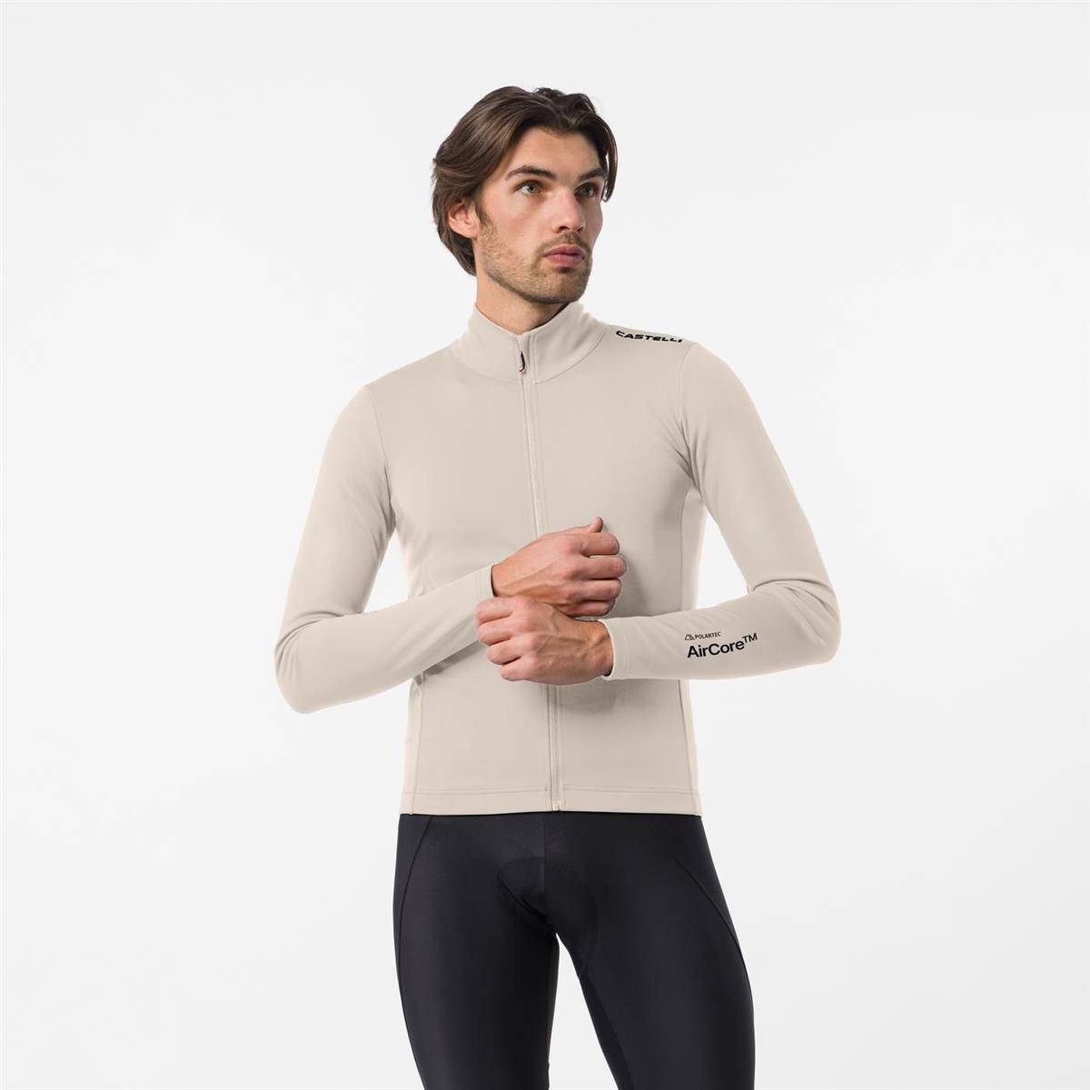Giacca Invernale Espresso 2 Clay Taglia XS