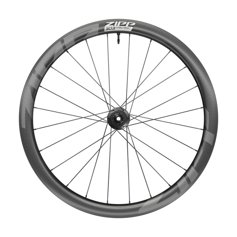 Ruota Posteriore 303 Disc Centerlock Tubeless PP12/142mm Corpetto XDR