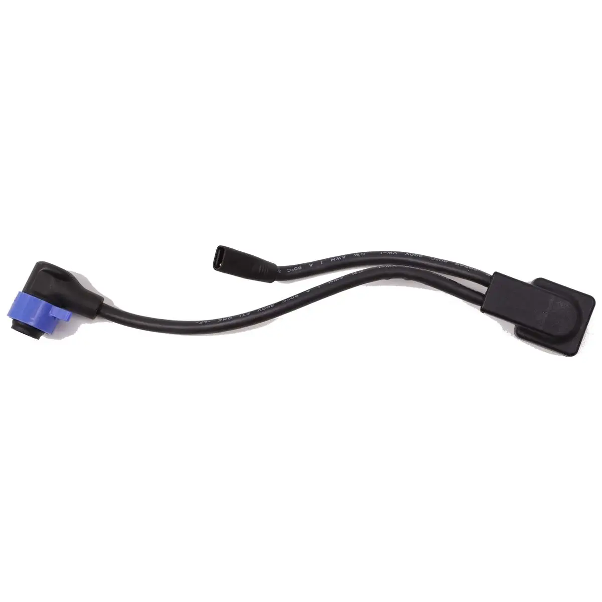 Batterie de chargeur de câble pour PL Pro / PL Pro Caron - image