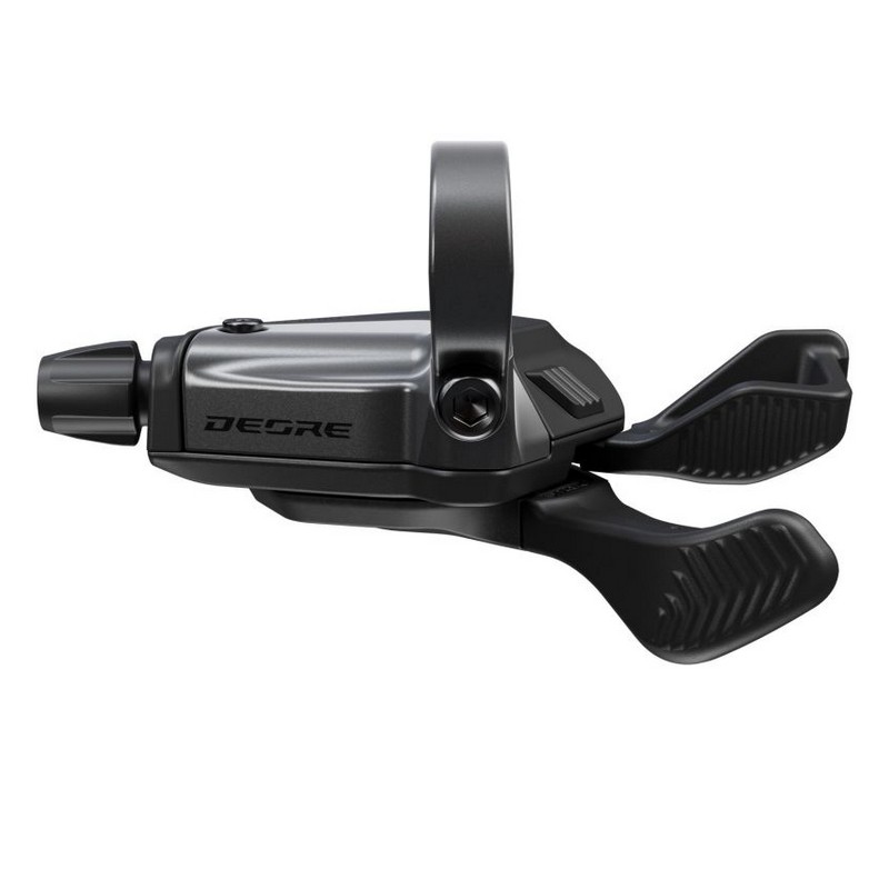 Levier de changement de vitesse droit Deore SL-M6230-R 11v