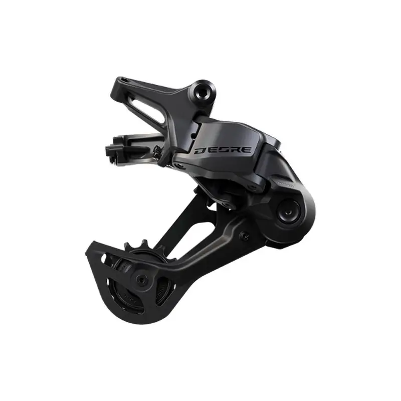 Cambio Posteriore Deore SGS RD-M7230 11v - image