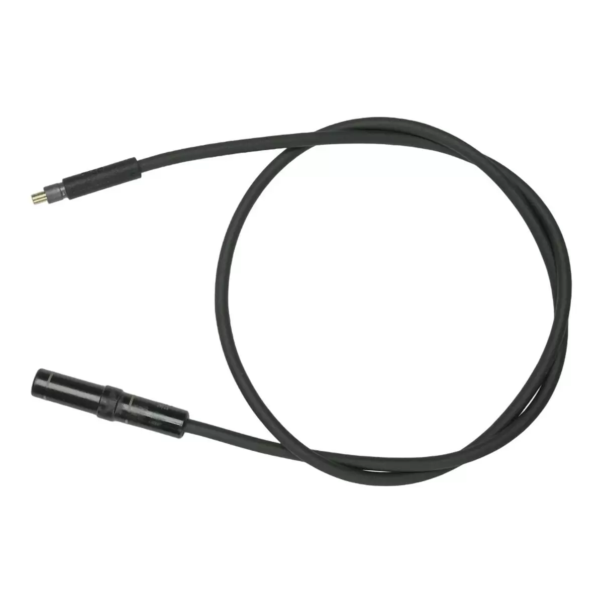E-bike Speed Sensor Without Magnet For RIDE 60 600mm - image