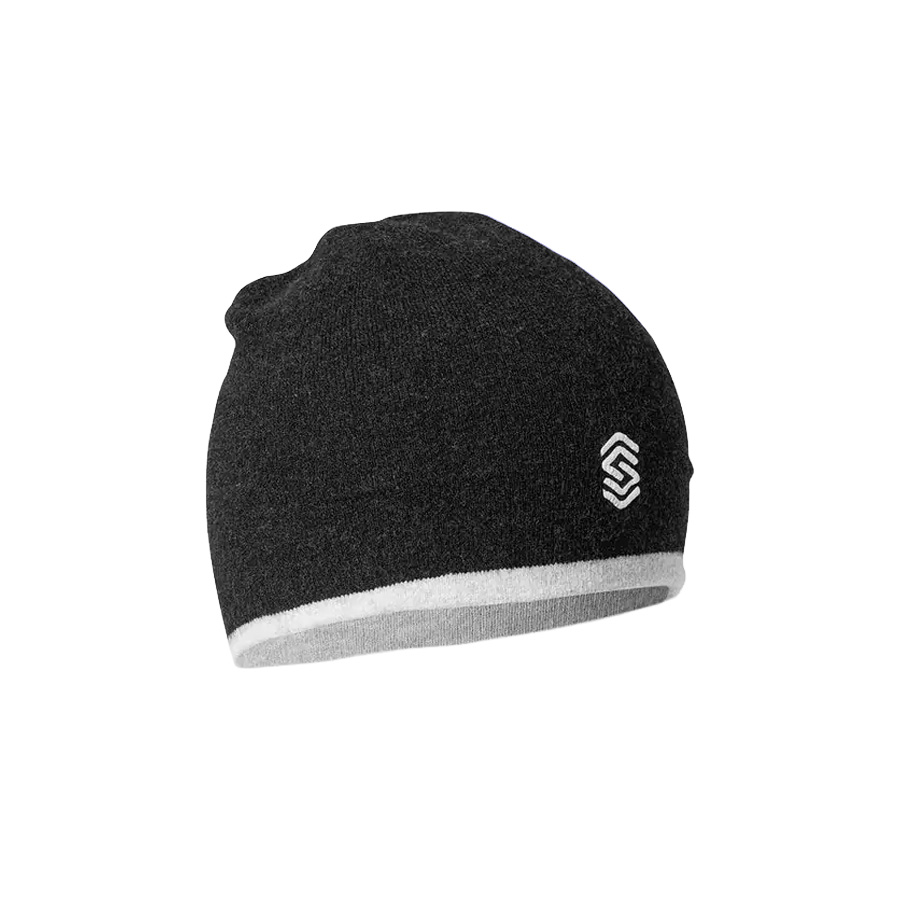 Cappello Stay Warm Performance Cap Nero