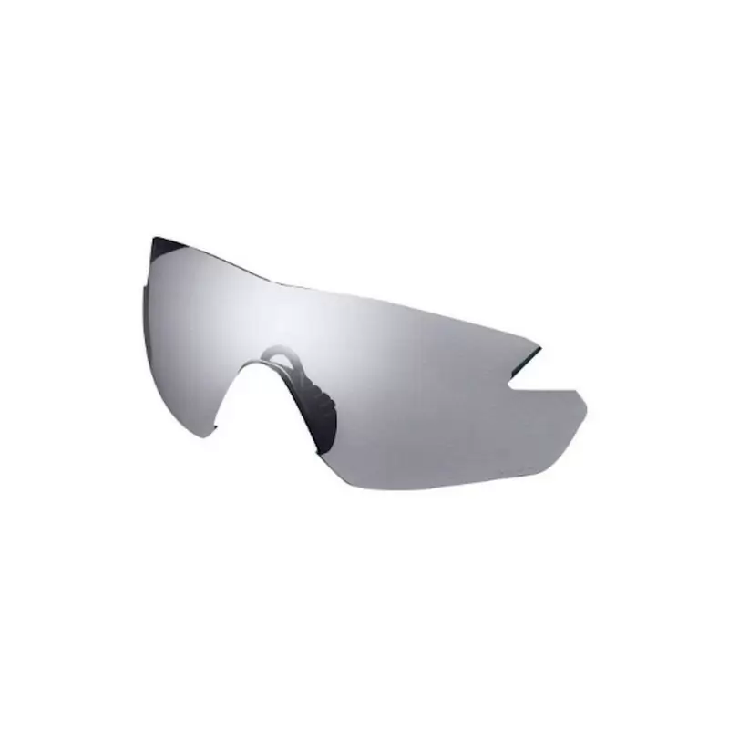 Shimano photochromic best sale