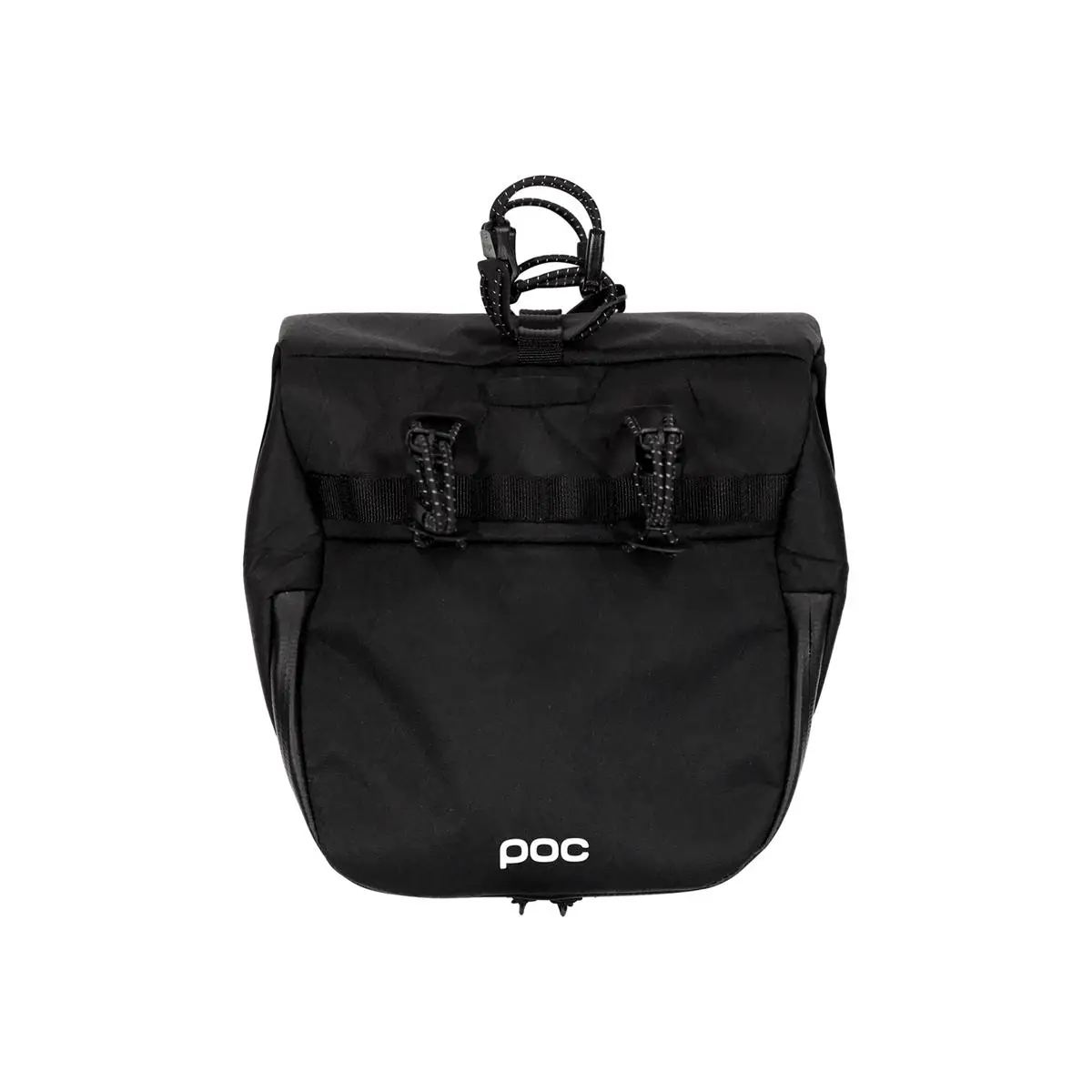 Borsa Manubrio Ultra Bar Bag 4L Nero - image