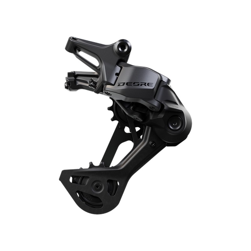 Cambio Posteriore Deore SGS RD-M7200 12v