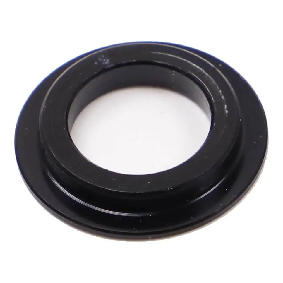 Right rear chariot space for PL Pro / PL Pro Carbon 260037 - image