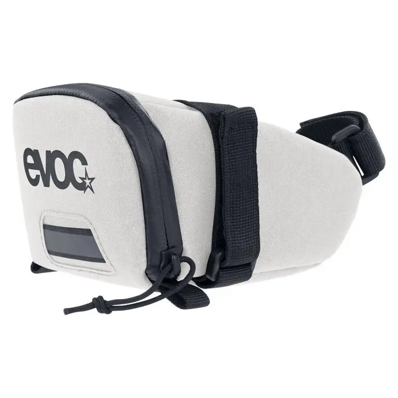 Borsa Sottosella Seat Bag Tour Sand Taglia M - image