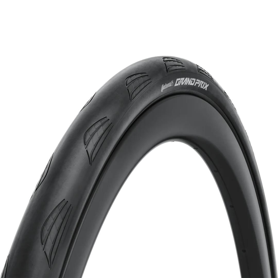 Cubierta Grandprix Plegable OEM 700x28