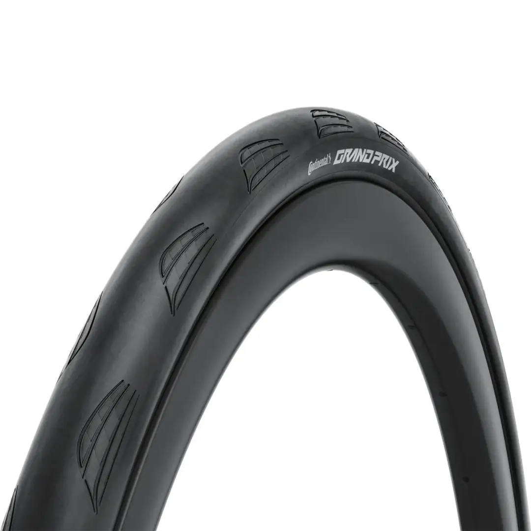 Cubierta Grandprix Plegable OEM 700x28 - image