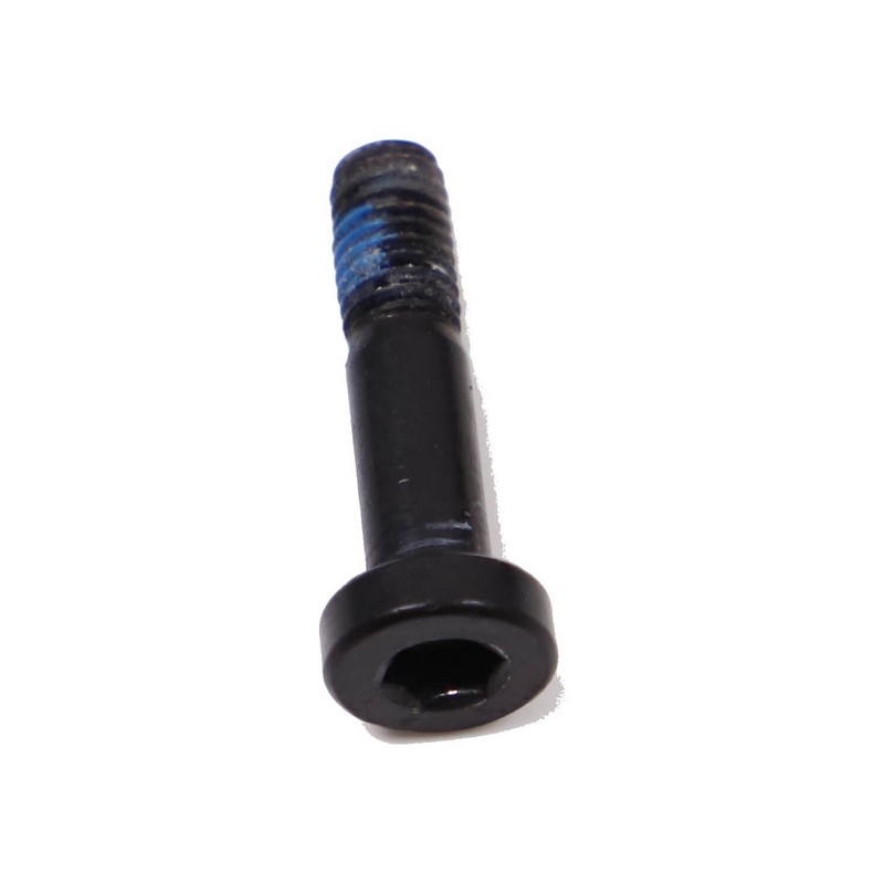 M5x22 screw for 800Wh battery module for PL Pro / PL Pro Carbon 260088