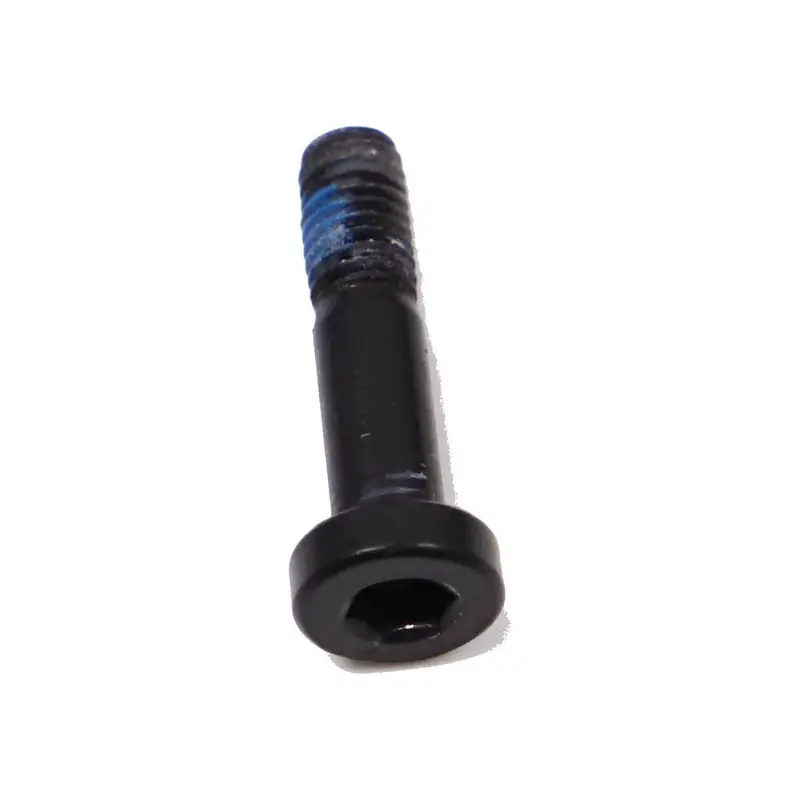 M5x22 screw for 800Wh battery module for PL Pro / PL Pro Carbon 260088 - image