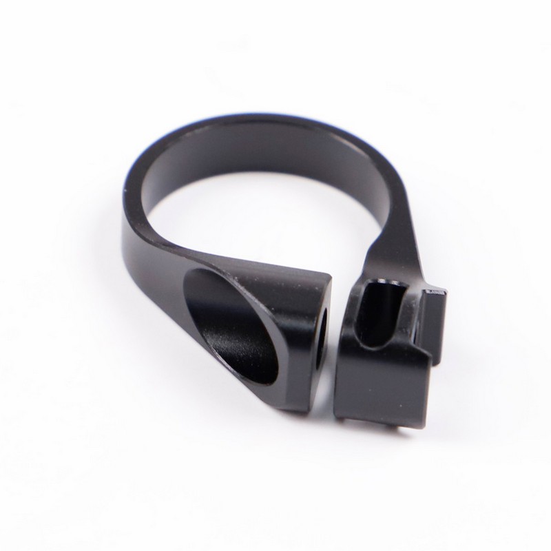 Telescopic command terminal for PL PRO / PL PRO CARON