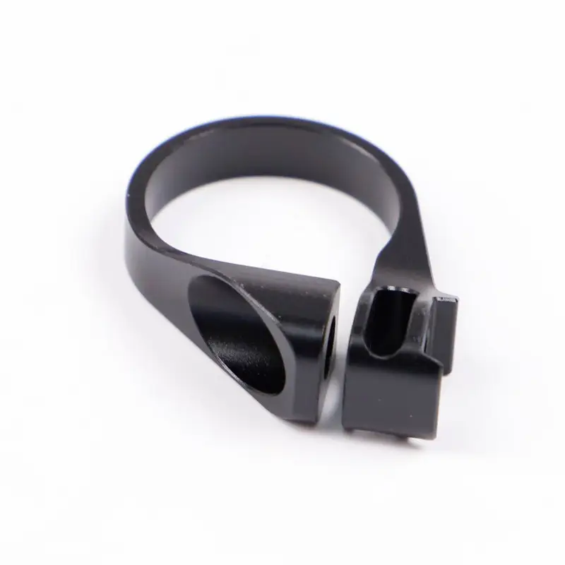 Telescopic command terminal for PL PRO / PL PRO CARON - image