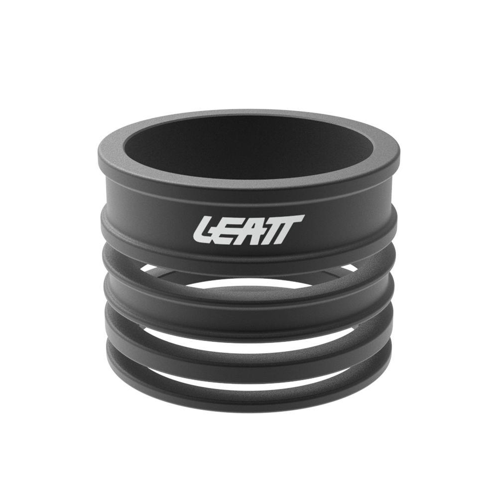 Kit Spessori 10/5/2.5/1.5mm Nero