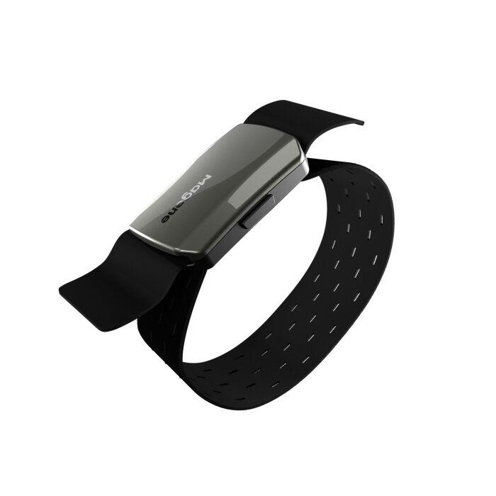 H803 Arm Heart Rate Sensor