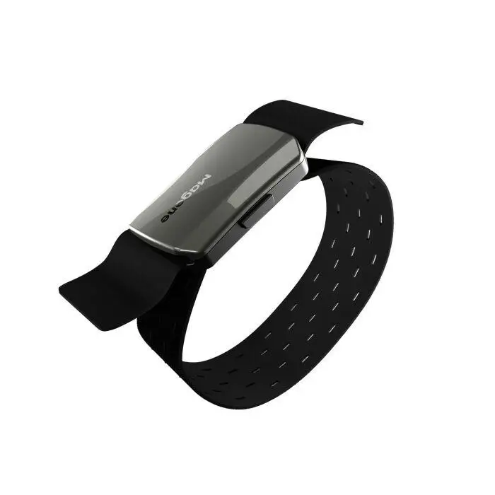 H803 Arm Heart Rate Sensor - image