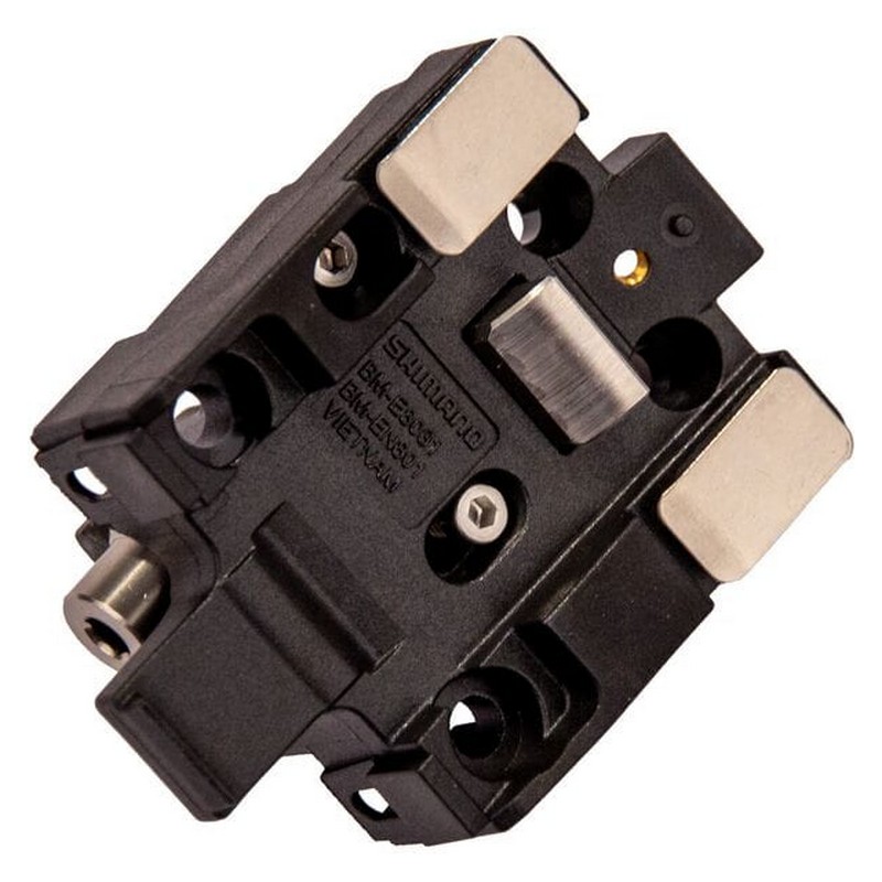 Supporto Superiore BM-EN801-A