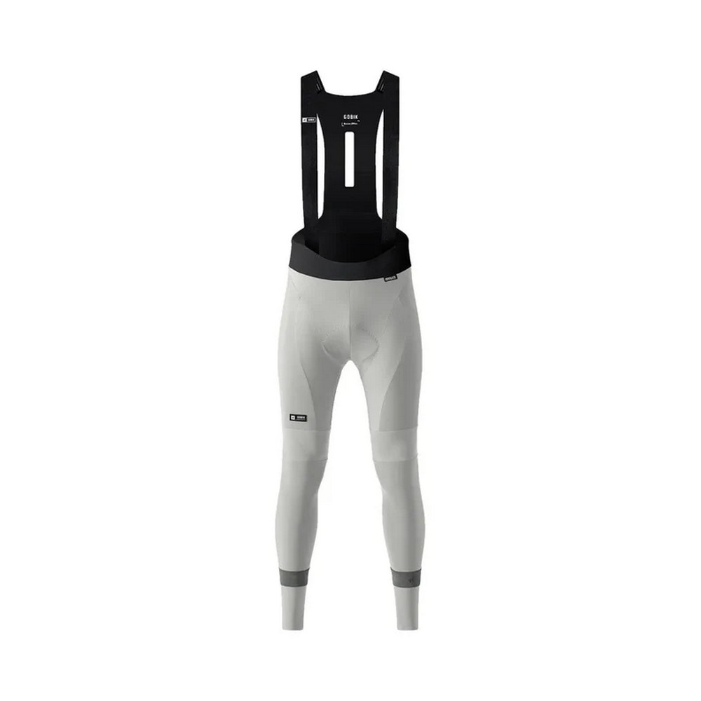 Salopette Invernale Absolute 8.0 Leek K10 Taglia XXS