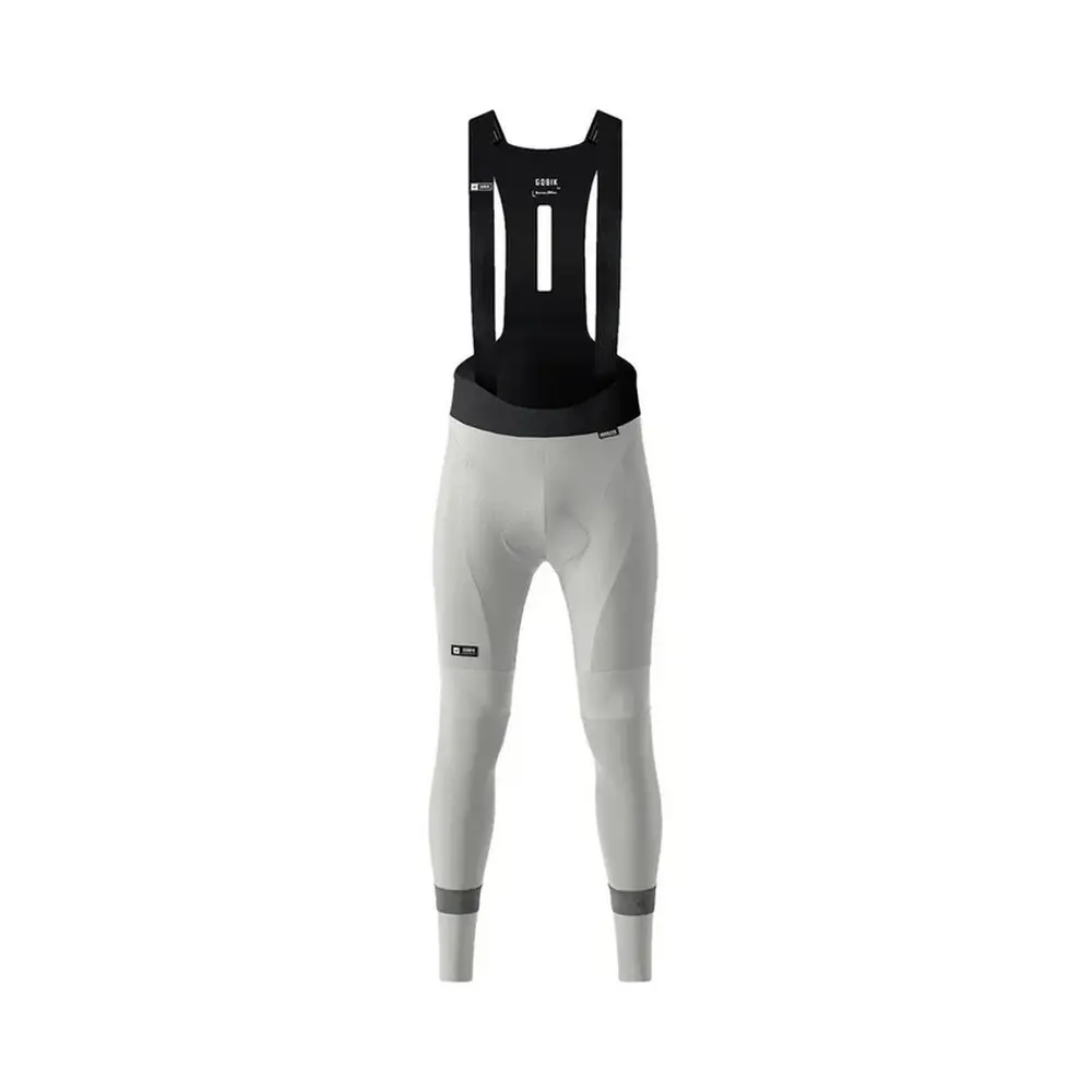 Salopette Invernale Absolute 8.0 Leek K10 Taglia XXS - image