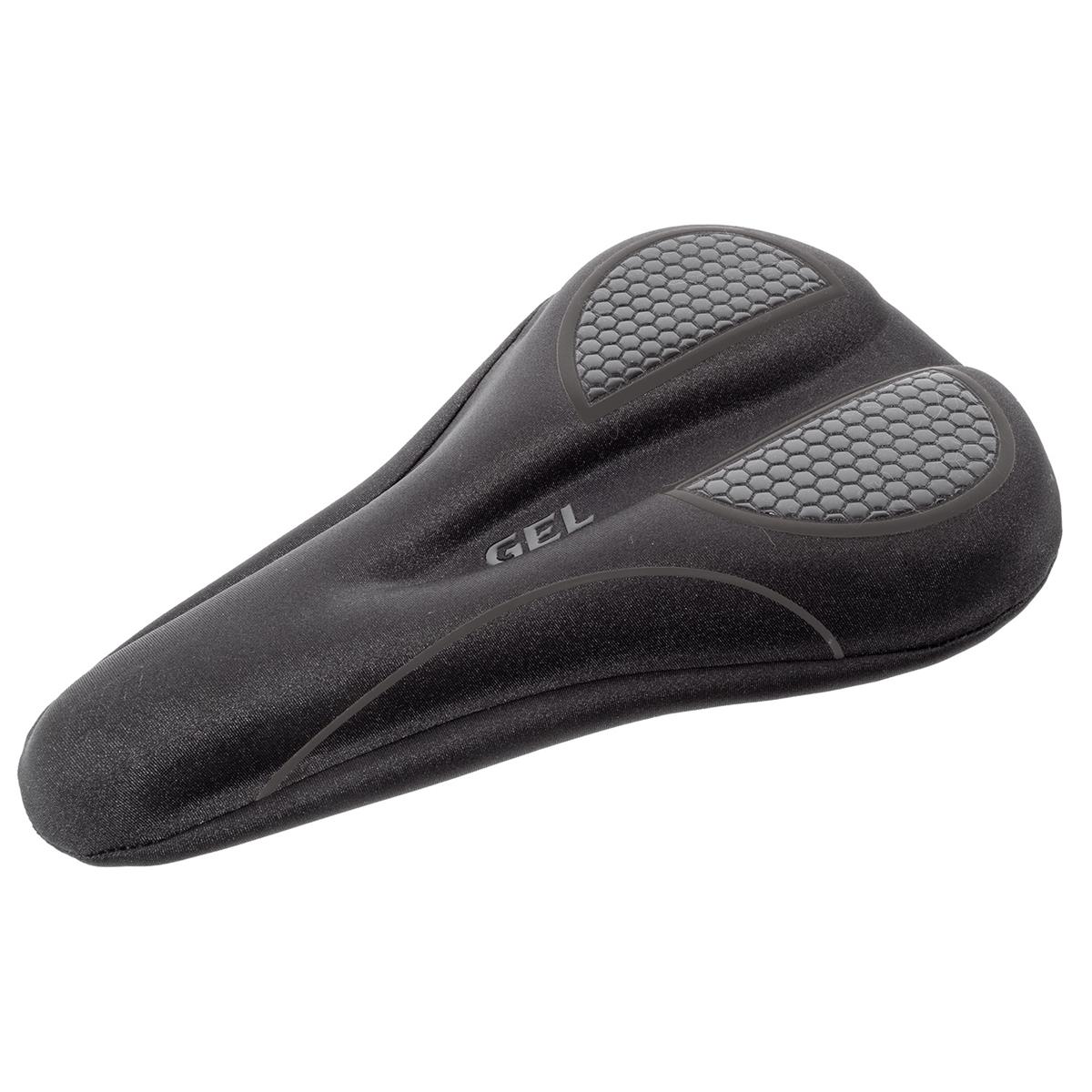 Gel-Sattelüberzug AnatomyFit Sport