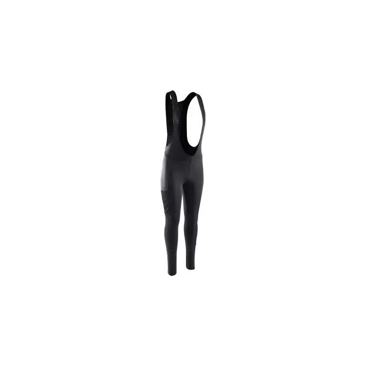 MTB Endurance 4.0 Bib Shorts Black Size XXL - image