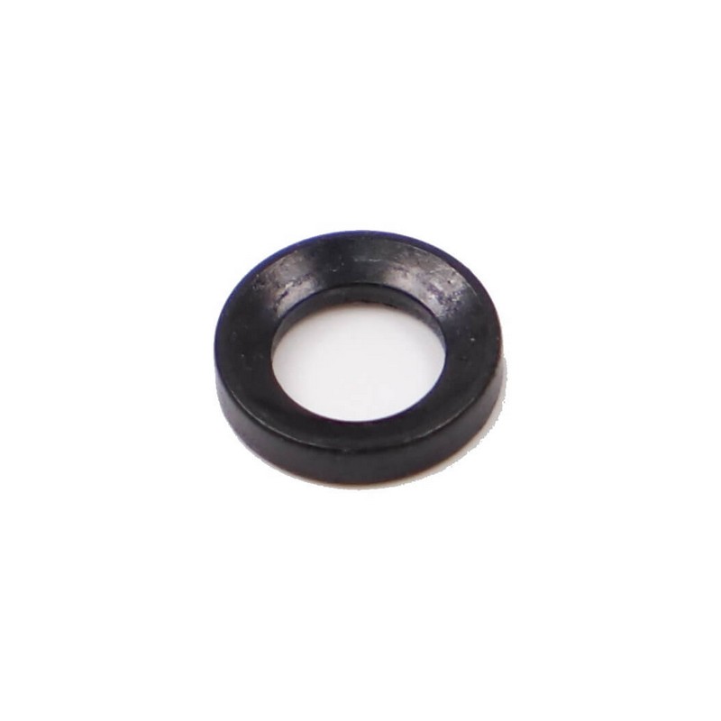 Rondella Sferica Per Collarino Sella Per PL Carbon / PL Carbon Pro 260070