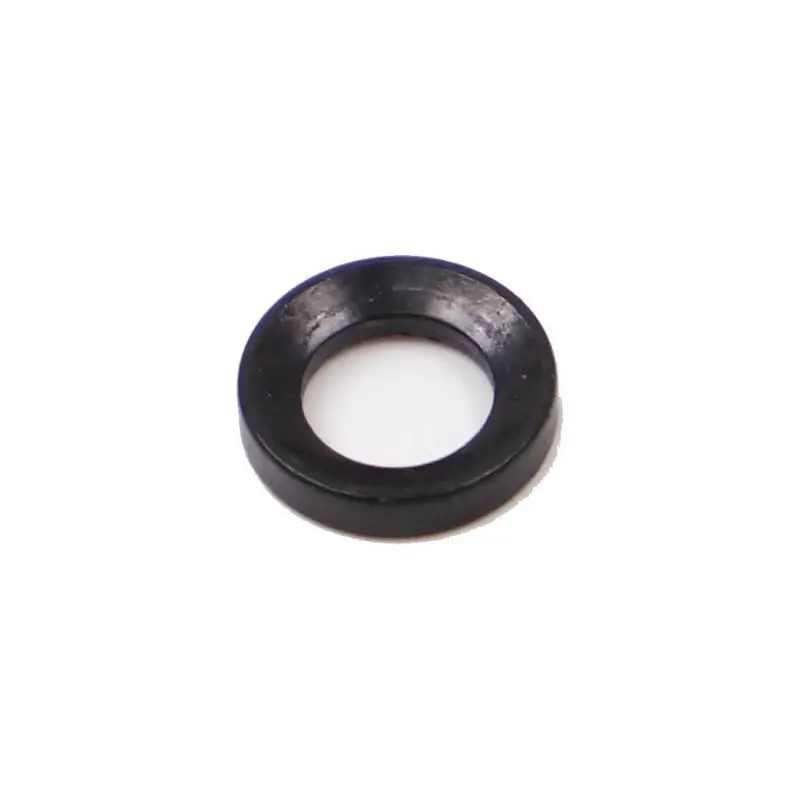 Rondella Sferica Per Collarino Sella Per PL Carbon / PL Carbon Pro 260070 - image