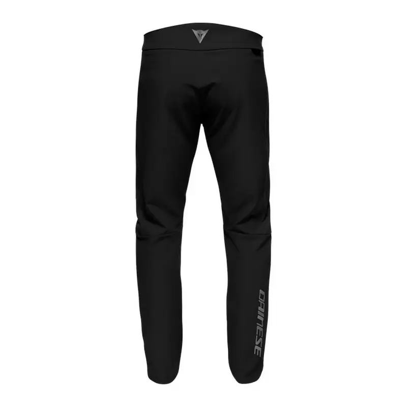 Pantalon HgROX Noir Taille S #1