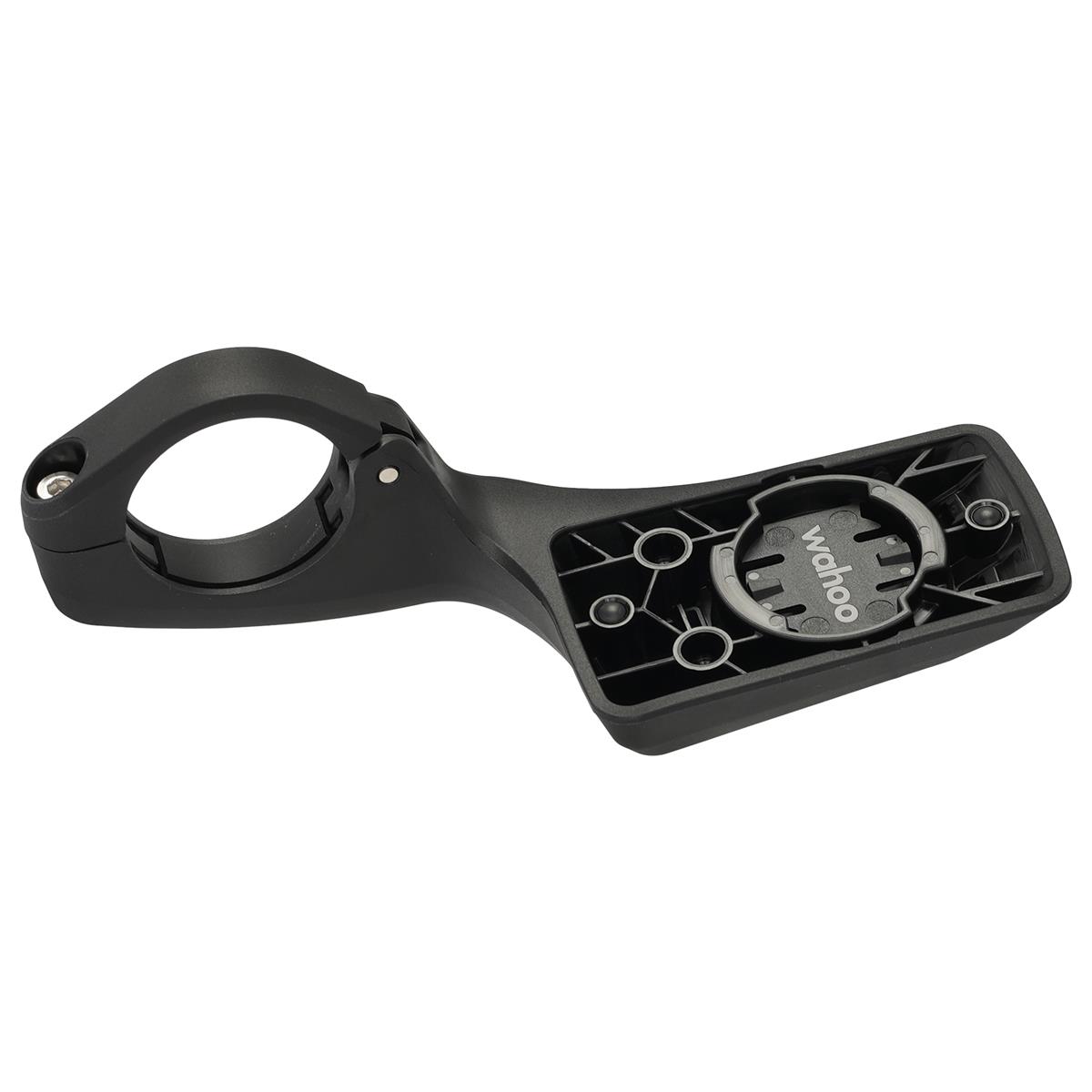 Supporto Manubrio 31.8mm Elemnt Bolt 3 / Elemnt Roam 3 Mount Outfront