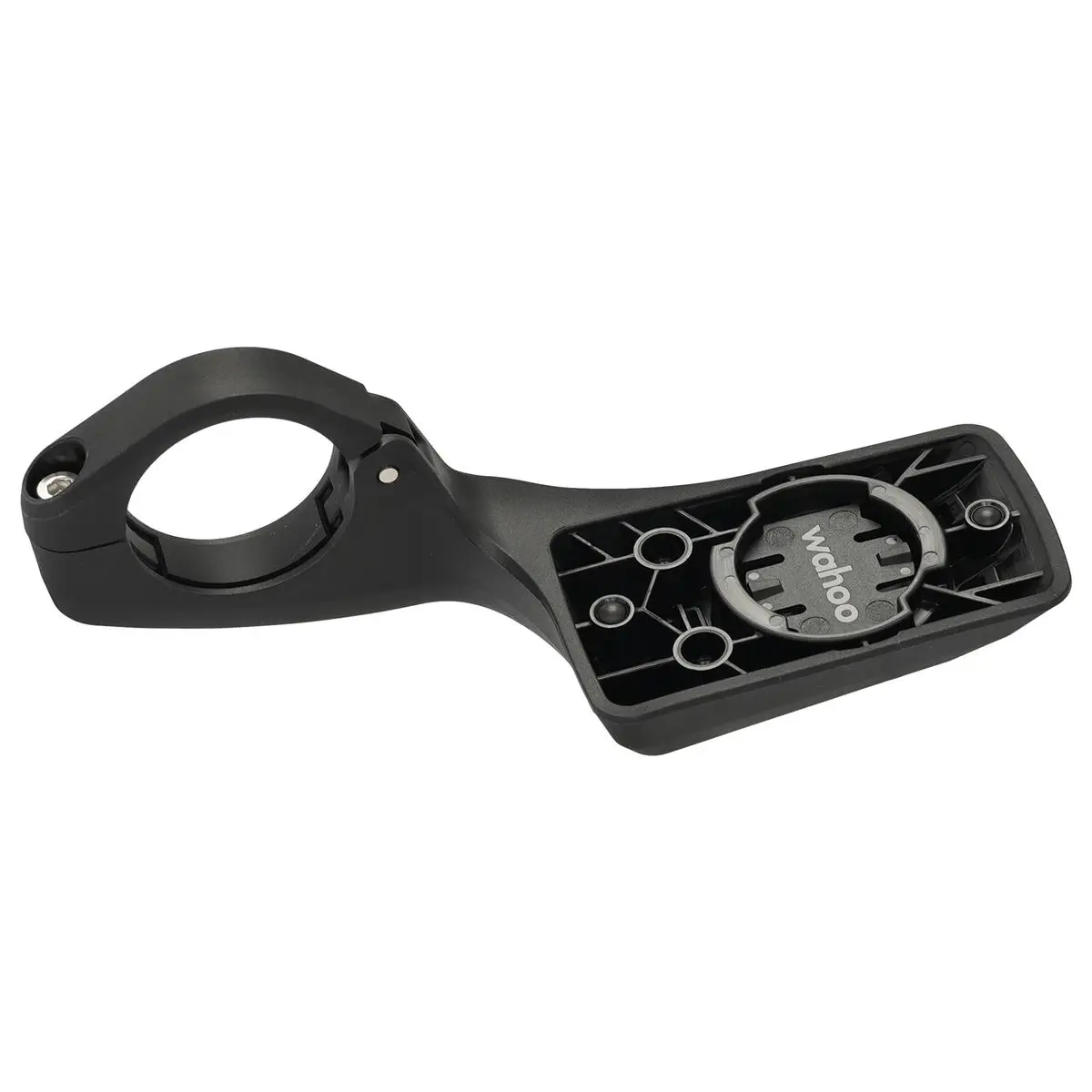 Supporto Manubrio 31.8mm Elemnt Bolt 3 / Elemnt Roam 3 Mount Outfront - image