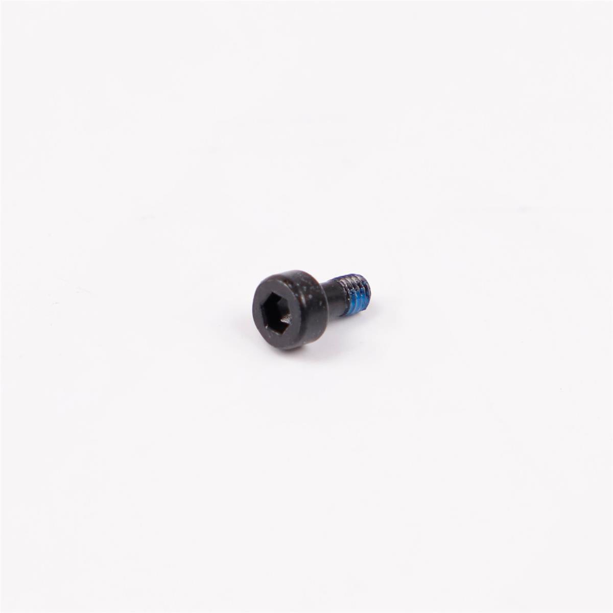 M3x6 -Befehlsschraube für den drahtlosen Befehl für PL Pro / PL Pro Carbon 260071