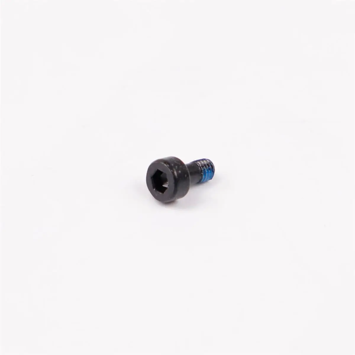 M3x6 -Befehlsschraube für den drahtlosen Befehl für PL Pro / PL Pro Carbon 260071 - image