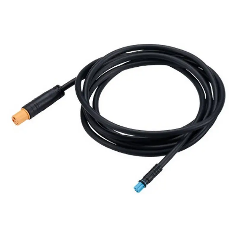 Câble E-Strike BLS-246E Pour Bosch Bes3 1500mm - image